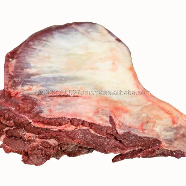 100% quality beef meat product for export cheek meat, flank