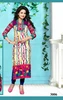 /product-detail/ladies-cotton-fancy-printed-kurti-50028640346.html