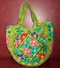 /product-detail/vintage-indian-banjara-bag-embroidery-bag-ethnic-carry-women-bag-50032908666.html