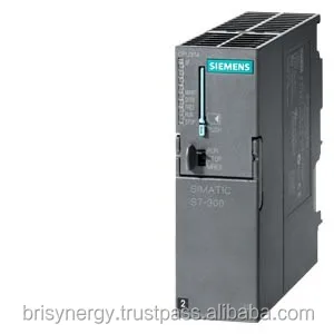 simatic s7-1200 plc