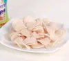 /product-detail/mini-prawn-crackers-snack-from-sa-giang-vietnam-138799993.html
