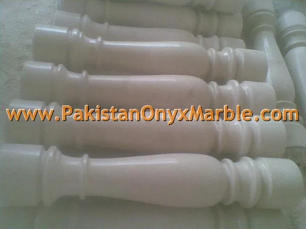 marble-balustrade-system-rail-piller-column-26.jpg