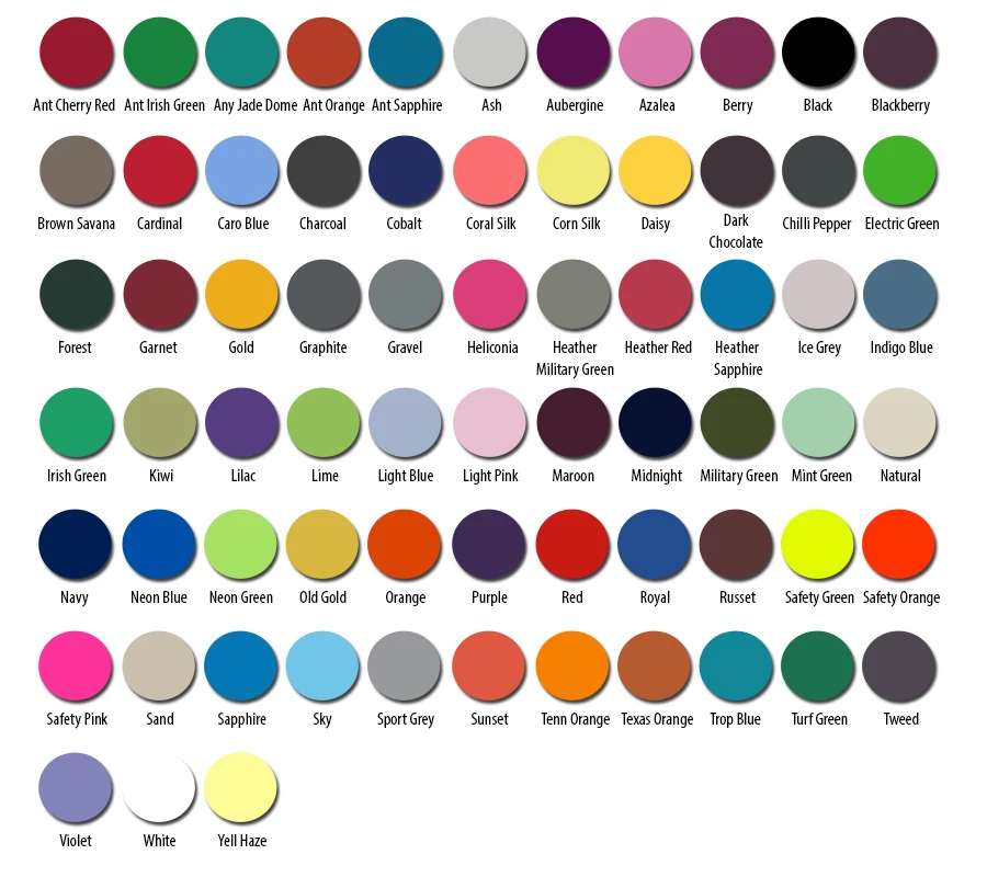 G5000ColorChart.jpg