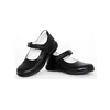 /product-detail/2019-children-black-leather-school-shoes-wholesale-kid-school-shoes-girls-62003458614.html