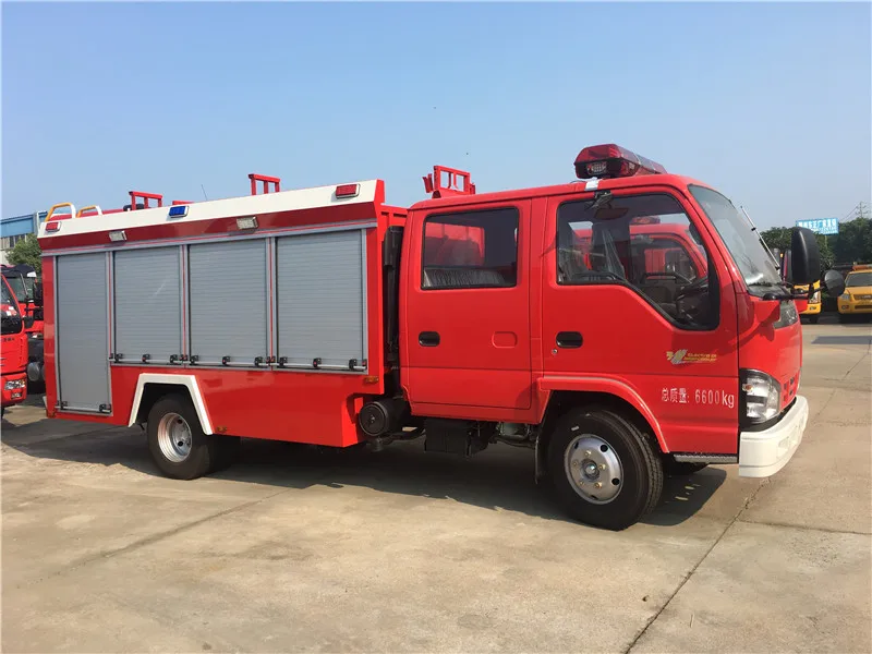 forest fire trucks4.JPG