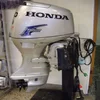 /product-detail/used-honda-115hp-4-stroke-outboard-motor-50046237877.html
