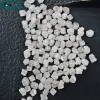 /product-detail/white-drilled-rough-diamond-beads-3-0-mm-100-natural-raw-uncut-50042689813.html
