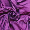 manufacture & exporter of thai synthetic satin silk fabric