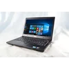 DELL 1.8GHZ used gaming laptop computer 1080 sale with 13 inch for wholesale