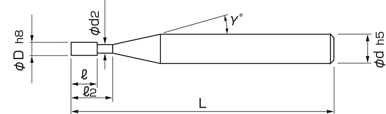 MFD_cad.jpg