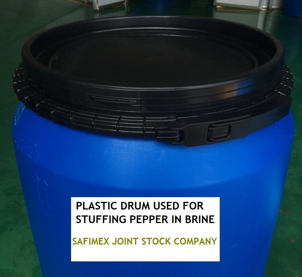 plastic drum - Copy.jpg