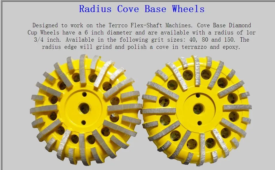 Radius cove base wheels.jpg