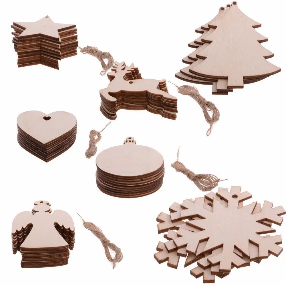 supplies  india christmas toy  170 results  add to compare