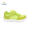 HOT new collection child shoe in alibaba from best supplier in Viet Nam, high quality shoes for children, new design sports shoe