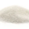 /product-detail/icumsa-45-cane-sugar-brazil-export--62008801310.html