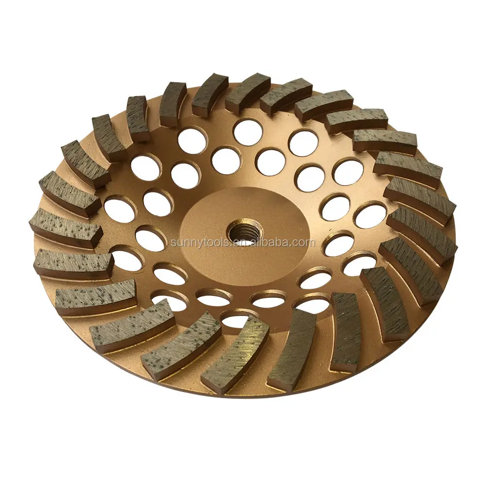 turbo diamond grinding wheel.jpg