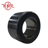 High Quality Cold Rolled Oriented Silicon Steel Toroidal Transformer Core