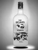 /product-detail/the-bears-vodka-40-vol--50007999675.html