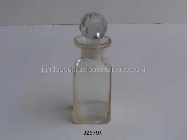 J29791.JPG
