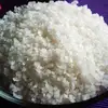 world best quality rock salt price