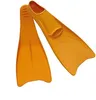 /product-detail/taiwan-hot-sale-rubber-swim-fins-diving-fin-high-quality-60711931310.html