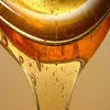 /product-detail/bulk-low-price-clear-high-fructose-corn-syrup-50046287973.html