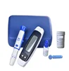 Multi Function Blood Glucose Meter, Blood Glucose Monitor, Blood Glucometer