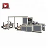 roll to sheet automatic copy A2A3 A4 cutter paper and package machine price