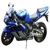 /product-detail/honda-motorcycle-200cc-62002467661.html