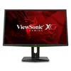ViewSonic XG2760 27 Inch 1440P 165Hz 1ms Gsync Gaming Monitor with Eye Care Advanced Ergonomics / WHATS APP +1323 786 26