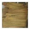 /product-detail/natural-coconut-leaf-sticks-for-making-broom-coco-palm-broom-stick-62007742694.html