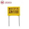 /product-detail/mkp-x2-capacitor-543620768.html