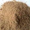 /product-detail/shrimp-shell-powder-with-best-price-50039500828.html
