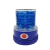 /product-detail/solar-charge-beacon-light-for-vehicle-traffic-led-warning-lights-with-12-led-62006873755.html