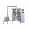 Low Price Pouch Cooking Olive Oil Mustard Oil Packing Machine