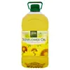 /product-detail/highest-grade-ukrainian-100-organic-refined-sunflower-oil-with-free-buyers-branding-50046261148.html