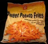 /product-detail/frozen-sweet-potato-62007978172.html