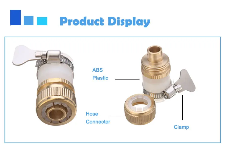 Tap connector  (9).jpg