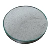 /product-detail/enzyme-enhanced-formula-to-keep-grease-traps-free-from-fat-deposits-and-blockages-50016606668.html