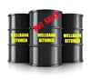 /product-detail/quality-bitumen-export-to-dili-timor-leste-east-timor--133274987.html