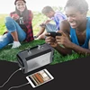 2019 New 300W BEST SUN Home Solar Systems With Solar Cells