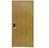 /product-detail/lecmax-apartment-steel-doors-asd-lm09-security-doors--50045409224.html