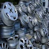 /product-detail/aluminum-wheel-scrap-wheels-scrap-clean-shredded-well-sorted-62001584779.html