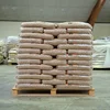 /product-detail/original-premium-wood-pellet-pine-wood-pellets-oak-wood-pellet-cheap-price-62008623696.html