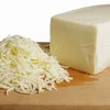 /product-detail/analogue-cheese-mozzarella-cheddar-gouda-edam-kashkaval-pizza-cheese-vegan-cheese-50047482434.html