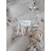 Needs of Buyers for A Grade Frozen chicken Feet / Paw