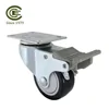 /product-detail/3-inch-tpr-rubber-cabinet-caster-industrial-wheel-60734072758.html