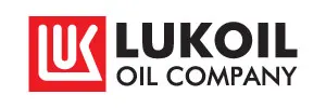 lukoil genesis special fd 0w-30-机油柴油,瓶装 5 升
