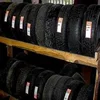 /product-detail/hot-sale-used-winter-car-tyres-from-japan-available-in-stock-for-export-50045528738.html