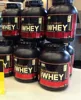 Optimum Nutrition - Gold Standard 100 Whey - Chocolate Coconut - 71 Servings